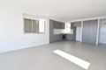 Property photo of 6/50 Waverley Street Bondi Junction NSW 2022