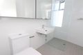 Property photo of 6/50 Waverley Street Bondi Junction NSW 2022