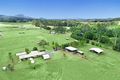 Property photo of 137 Burtons Road Bridges QLD 4561