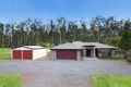 Property photo of 137 Burtons Road Bridges QLD 4561