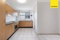 Property photo of 5/56 Prospect Street Rosehill NSW 2142