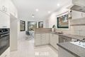 Property photo of 952 Dandenong Road Caulfield East VIC 3145
