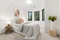 Property photo of 952 Dandenong Road Caulfield East VIC 3145