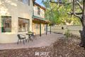 Property photo of 952 Dandenong Road Caulfield East VIC 3145