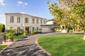 Property photo of 85 Brisbane Street Berwick VIC 3806