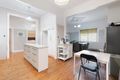 Property photo of 47 William Street Narrandera NSW 2700