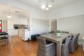Property photo of 47 William Street Narrandera NSW 2700