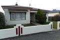 Property photo of 11 Winston Street Mowbray TAS 7248