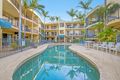Property photo of 2/48 Pacific Drive Port Macquarie NSW 2444