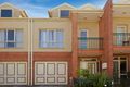 Property photo of 11 Elsie Mews Brunswick East VIC 3057