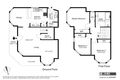 Property photo of 952 Dandenong Road Caulfield East VIC 3145