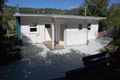 Property photo of 19 Louden Street South Hobart TAS 7004