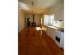 Property photo of 119 Ormond Road East Geelong VIC 3219