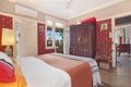 Property photo of 12/2-4 St Neot Avenue Potts Point NSW 2011