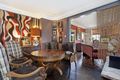 Property photo of 12/2-4 St Neot Avenue Potts Point NSW 2011
