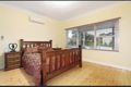Property photo of 1/112 Haughton Road Oakleigh VIC 3166