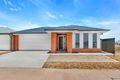 Property photo of 49 Hatcher Road Munno Para Downs SA 5115