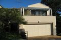 Property photo of 14 Northwood Close Mona Vale NSW 2103