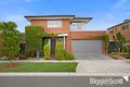 Property photo of 37 Red Brush Drive Keysborough VIC 3173