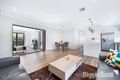 Property photo of 37 Red Brush Drive Keysborough VIC 3173