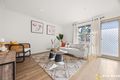 Property photo of 208 Anthony Rolfe Avenue Gungahlin ACT 2912