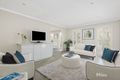 Property photo of 5/39B Park Crescent Fairfield VIC 3078