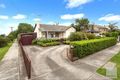 Property photo of 65 Graham Street Broadmeadows VIC 3047