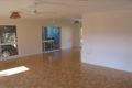 Property photo of 15 Janda Street Atherton QLD 4883