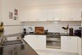 Property photo of 11 Elsie Mews Brunswick East VIC 3057