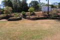 Property photo of 15 Janda Street Atherton QLD 4883