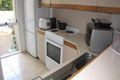 Property photo of 54/31 Darling Street Barton ACT 2600