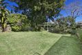 Property photo of 33 Francis Street Fairlight NSW 2094