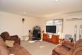 Property photo of 20 Sally Drive Marsden QLD 4132