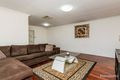 Property photo of 16 Caridean Street Heathridge WA 6027