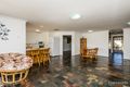 Property photo of 16 Caridean Street Heathridge WA 6027