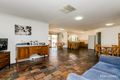 Property photo of 16 Caridean Street Heathridge WA 6027