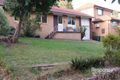 Property photo of 31 Edison Parade Winston Hills NSW 2153