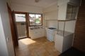Property photo of 8/20-22 Medowra Avenue Wangaratta VIC 3677