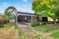 Property photo of 67 Stewart Street Grantville VIC 3984
