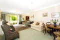 Property photo of 7/2A Stanhope Road Killara NSW 2071