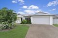 Property photo of 29 Belyando Bend Douglas QLD 4814