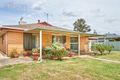 Property photo of 28 Main Street Lake Albert NSW 2650
