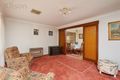 Property photo of 28 Main Street Lake Albert NSW 2650