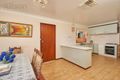 Property photo of 28 Main Street Lake Albert NSW 2650