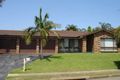 Property photo of 23 Kearns Avenue Kearns NSW 2558