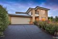 Property photo of 22 Tyalla Way Pakenham VIC 3810