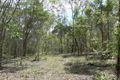 Property photo of 87 Gloucester Court Mount Hallen QLD 4312