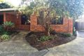 Property photo of 3/32 Moolcha Street Mayfield NSW 2304