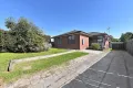 Property photo of 2 Burke Road Sunbury VIC 3429