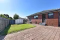 Property photo of 2 Burke Road Sunbury VIC 3429
